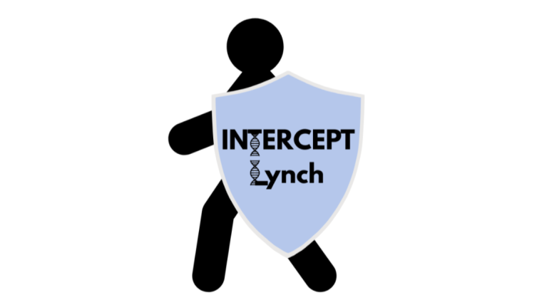 study logo